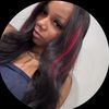 im222cuteeeee