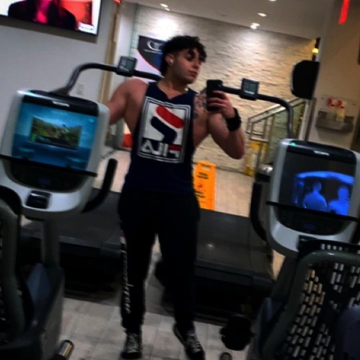 chrissmacks