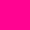 pink._archives