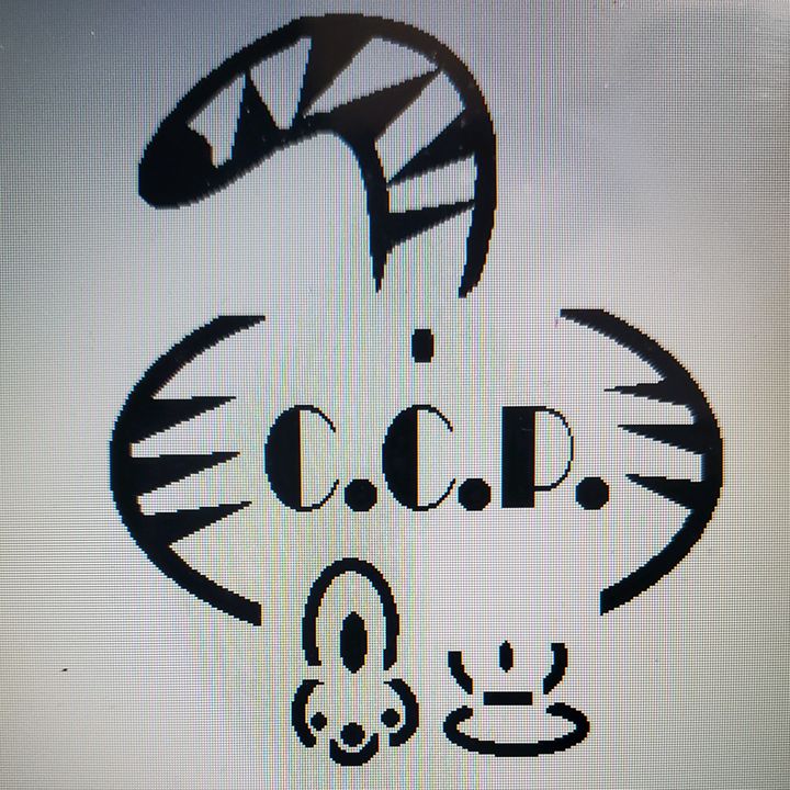 cool.cats.of.panch
