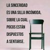 victor._351