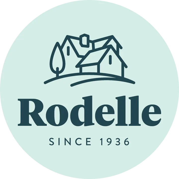rodellevanilla