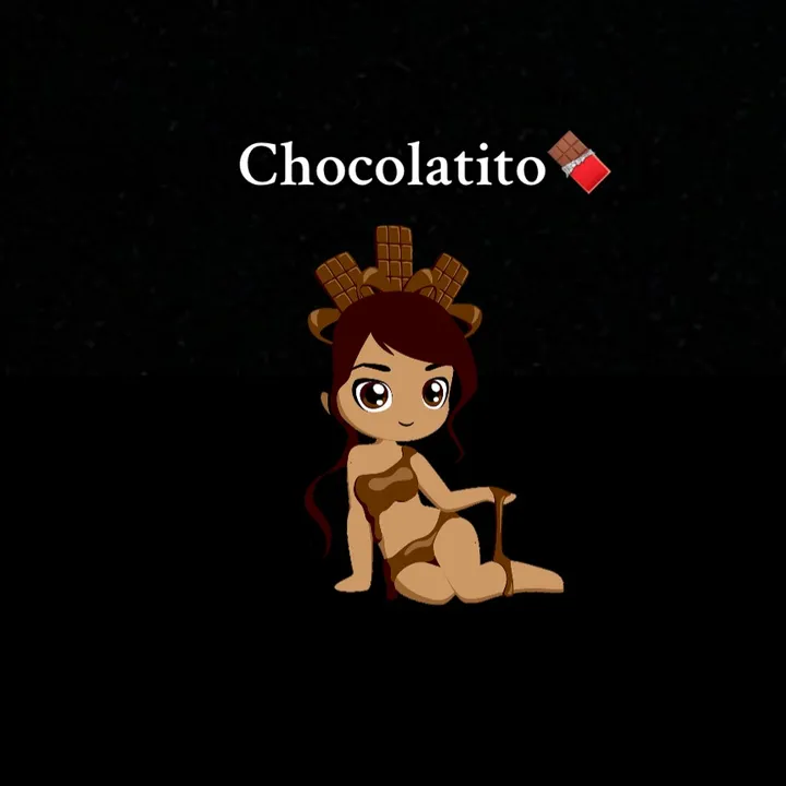 catrachita_rivas.19