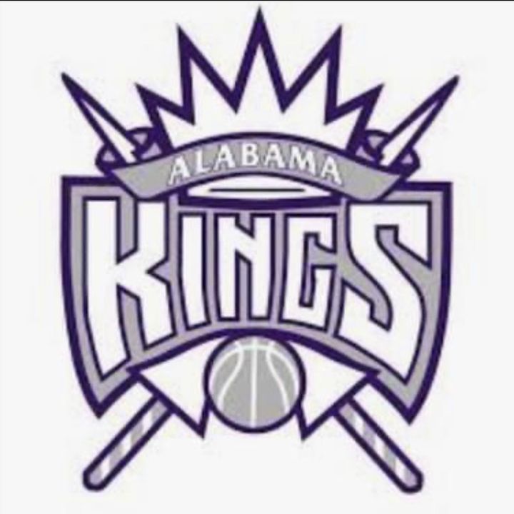 @gckbasketball