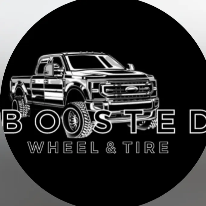 boostedtireswheels