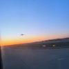 newbie_photog