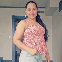 ivaniaballadares3