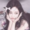 luvnohyunah