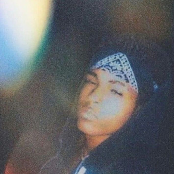 4ever_jahworld
