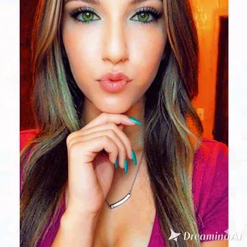 amazingly_gracie94