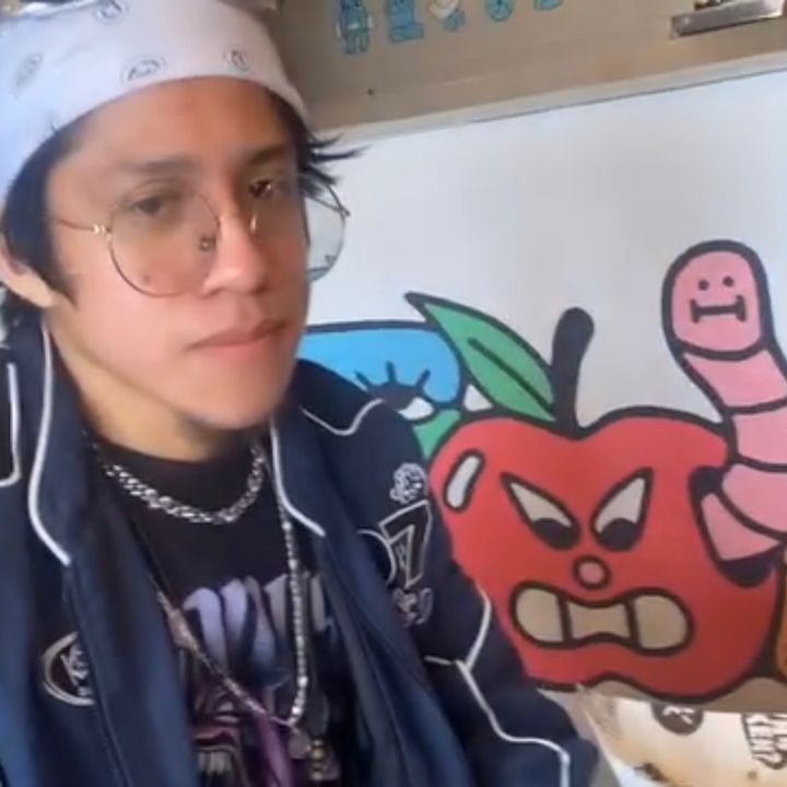 deluxegordito