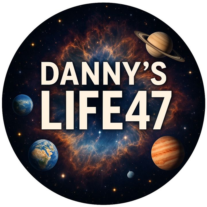 danny.life47