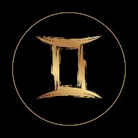 Gemini Effect - original sound