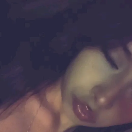 xobeaaa