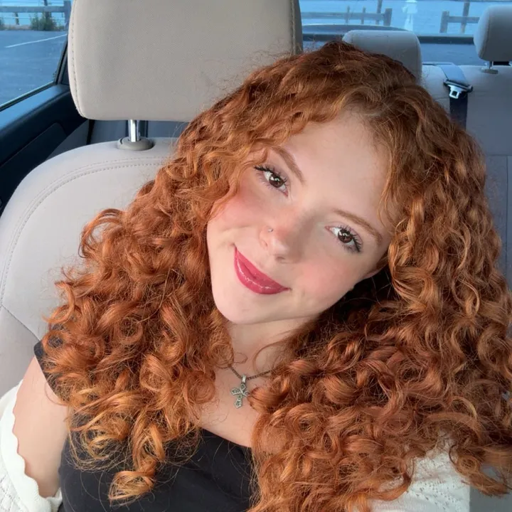 thewendysbitch