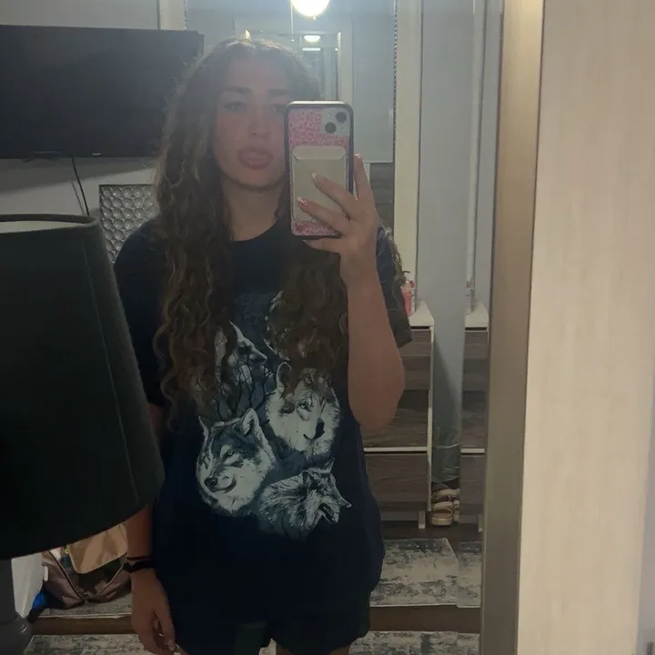 lexielollo2737