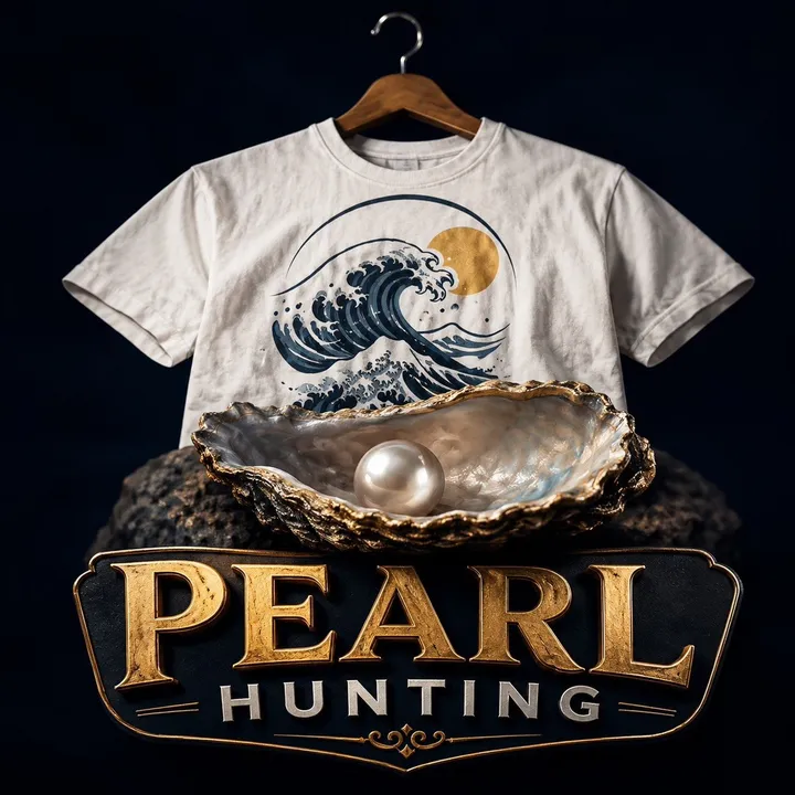 pearl.hunter