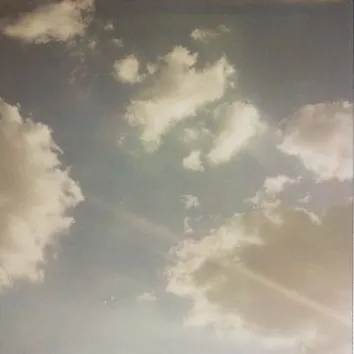 lovecloud22