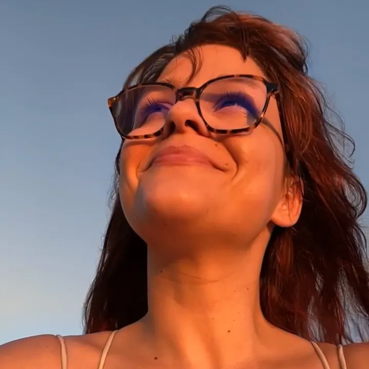 @emilytessa