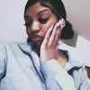 lifeasnana07