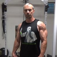 madscientistofmuscle