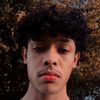 josiahxinfiniteofficial