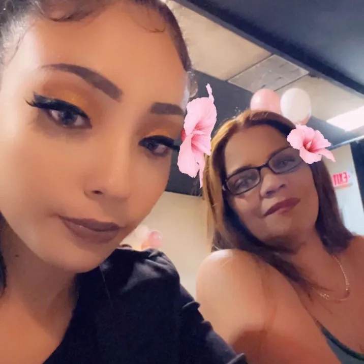 reallmichelle.polanco