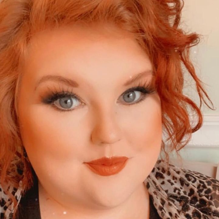 mrscrystalnhunt