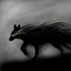 _.lucifix_fox._