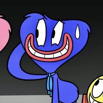 sylvesterthefreakster