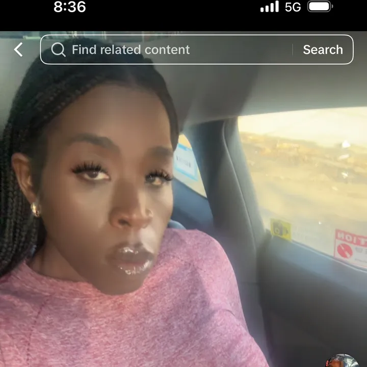 lyricisadoll