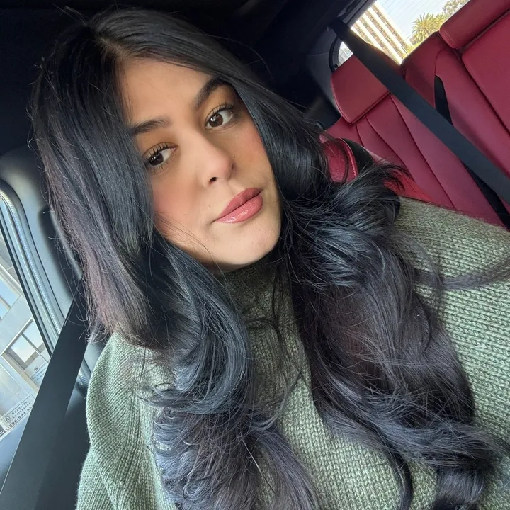 @hasinalodin