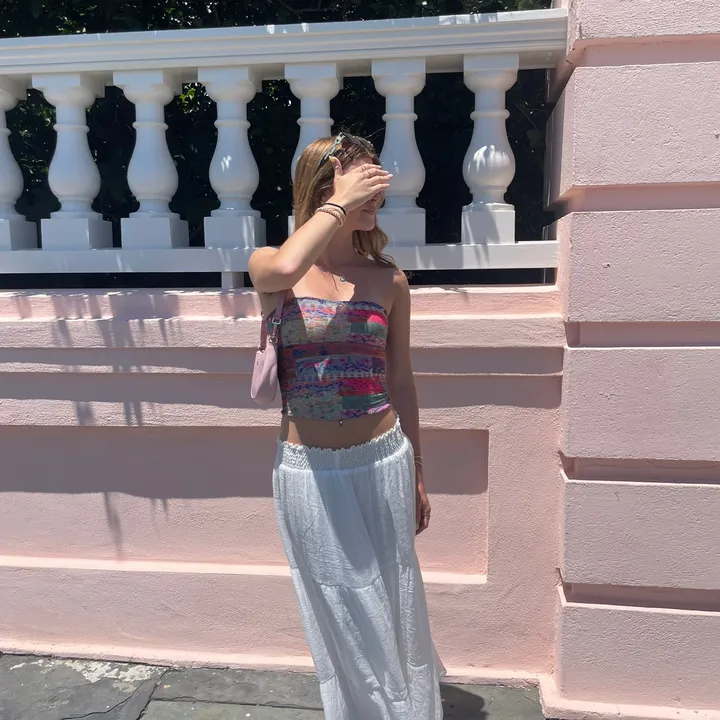 @janelle.tiktokk
