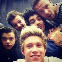 1.direction_niall.4.ever