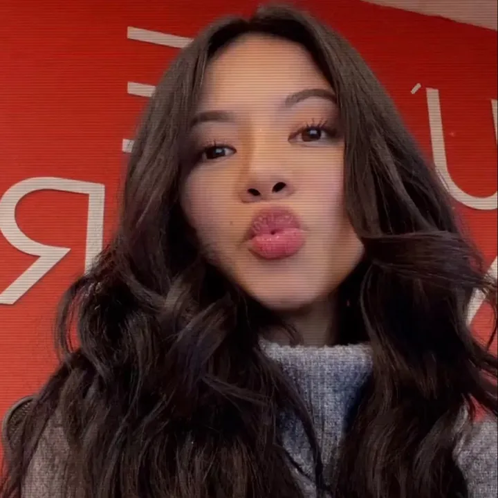 @keepingupwithkristel