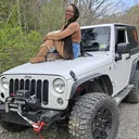 @housewifelife21