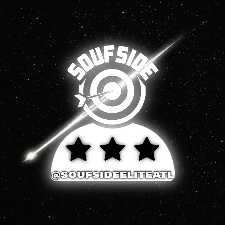 soufsideelite