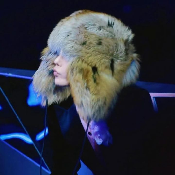 lambxbam