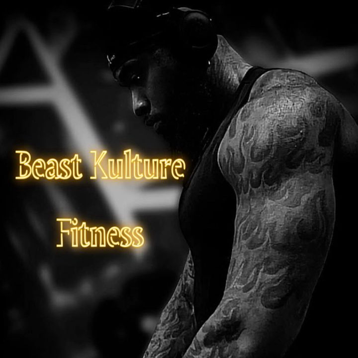 beastkulturefitness