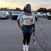somelosergirls_diary