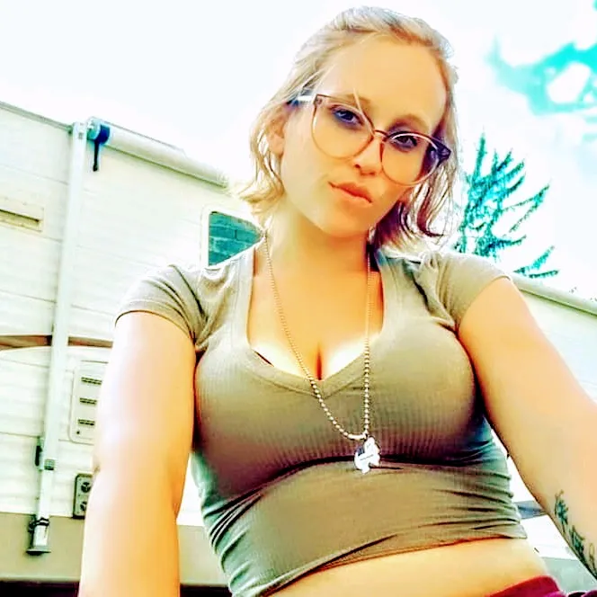 phoenixmae04