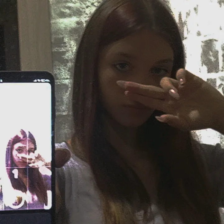 dishwwwxz