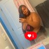 msmoneychaser3