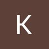 kmkiara0