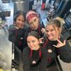 yourfavbaristas256