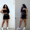 amanda.kissoon6