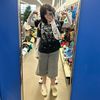 _.mojo._.zozo._
