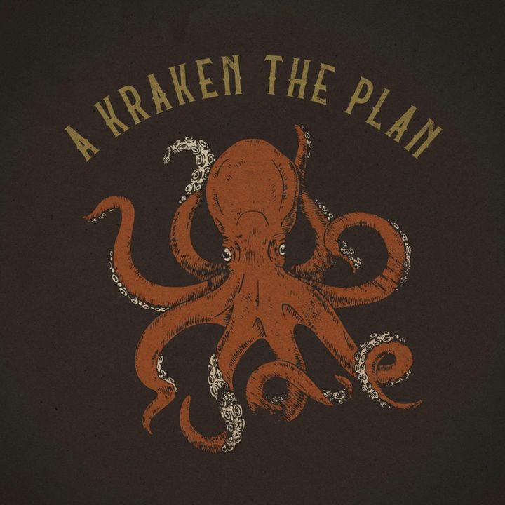 @krakentheplanpodcast