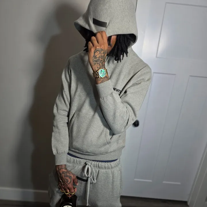 him2toxic