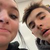 urgirlhailey11